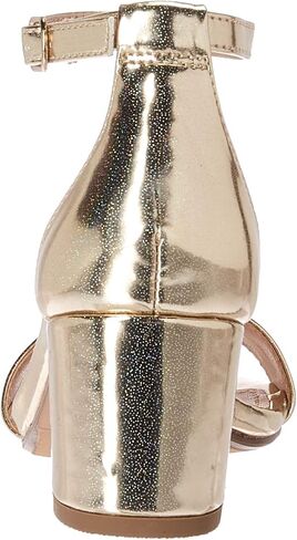 Steve Madden Girls Shoes Carrson Sandal in Saudi Arabia