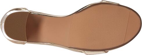 Steve Madden Girls Shoes Carrson Sandal in Saudi Arabia