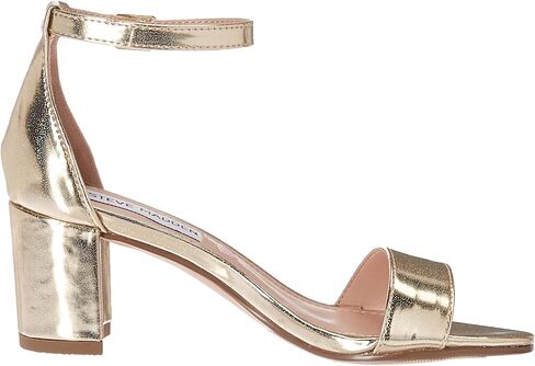 Steve Madden Girls Shoes Carrson Sandal in Saudi Arabia