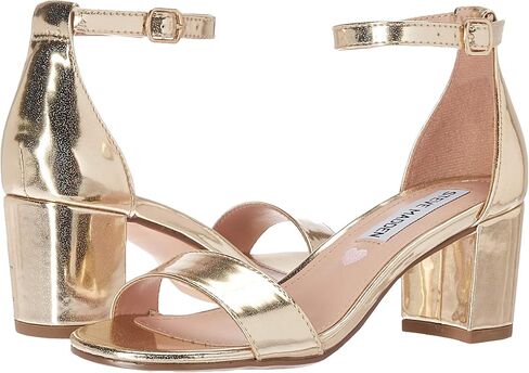 Steve Madden Girls Shoes Carrson Sandal in Saudi Arabia
