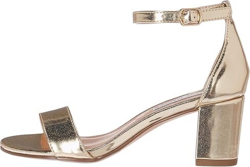 Steve Madden Girls Shoes Carrson Sandal in Saudi Arabia