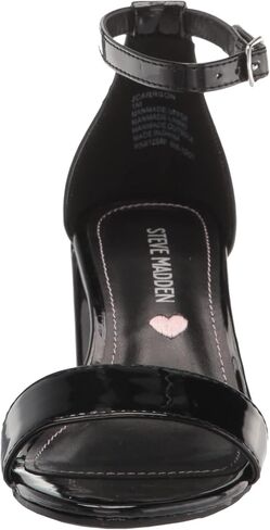 Steve Madden Girls Shoes Carrson Sandal in Kuwait