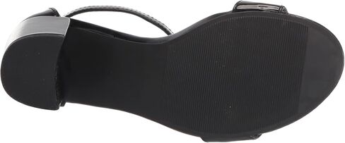 Steve Madden Girls Shoes Carrson Sandal in Kuwait