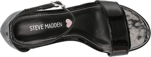 Steve Madden Girls Shoes Carrson Sandal in Kuwait