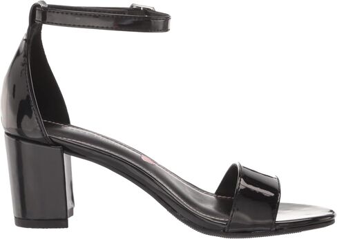 Steve Madden Girls Shoes Carrson Sandal in Kuwait