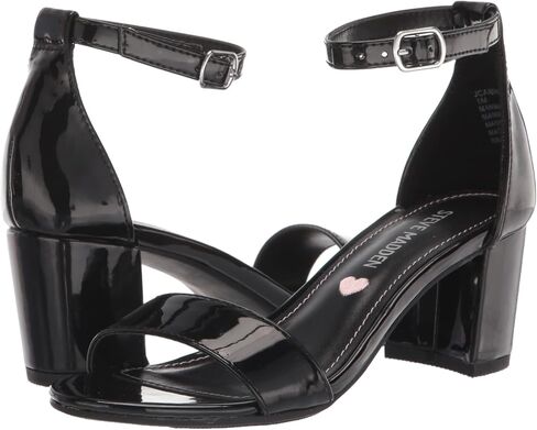 Steve Madden Girls Shoes Carrson Sandal in Kuwait