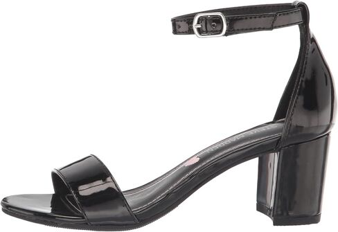 Steve Madden Girls Shoes Carrson Sandal in Kuwait
