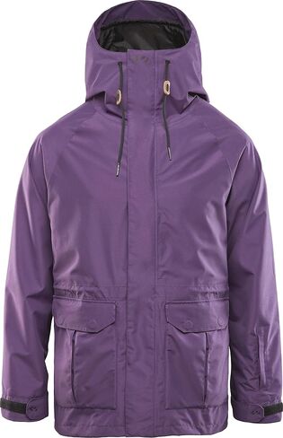32 thirtytwo Womens Ava Snow Sport Jacket in Saudi Arabia