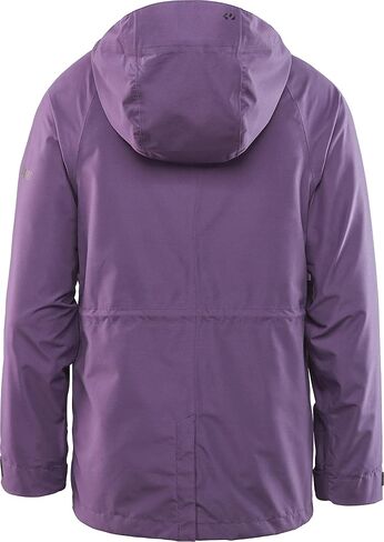 32 thirtytwo Womens Ava Snow Sport Jacket in Saudi Arabia