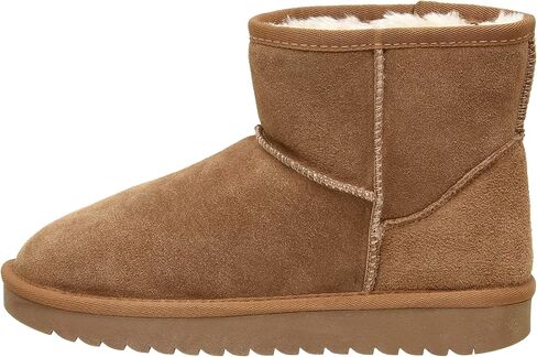 حذاء CUSHIONAIRE النسائي ذو الرقبة الطويلة + إسفنج يحتفظ بالشكل in Kuwait