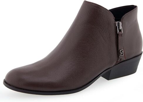 Aerosoles Collaroy in Saudi Arabia