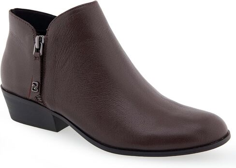 Aerosoles Collaroy in Saudi Arabia