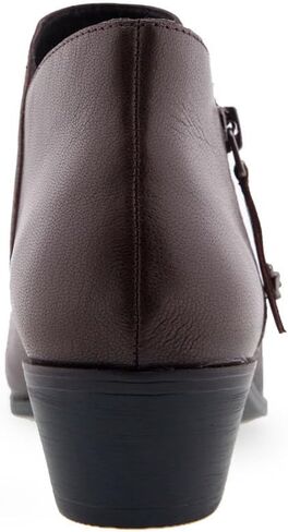 Aerosoles Collaroy in Saudi Arabia