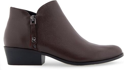 Aerosoles Collaroy in Saudi Arabia