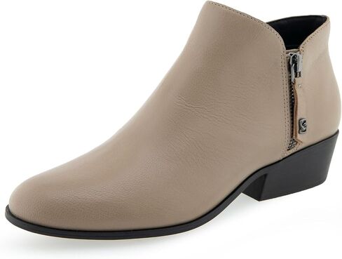 Aerosoles Collaroy in Kuwait