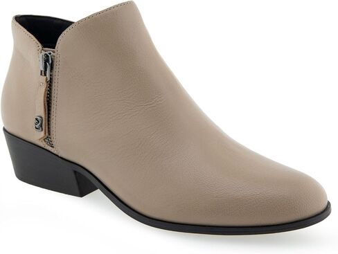 Aerosoles Collaroy in Kuwait