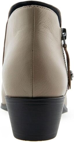 Aerosoles Collaroy in Kuwait