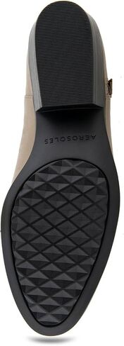 Aerosoles Collaroy in Kuwait