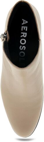 Aerosoles Collaroy in Kuwait