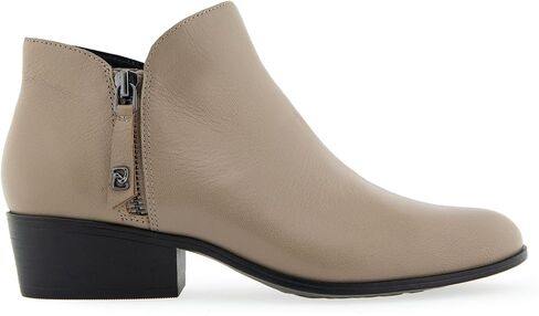 Aerosoles Collaroy in Kuwait