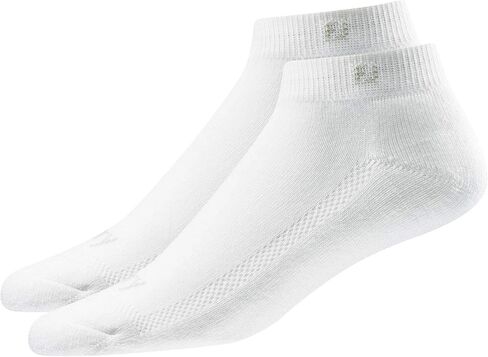 FootJoyWomen'sProDry Sportlet in Kuwait