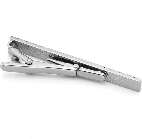 زيستا ربطة العنق كليب مجموعة أزرار الأكمام الرجال مصقول أنيقة فاخرة قمصان توكسيدو الفرنسية ربطة العنق مشبك الكفة رابط الأعمال الزفاف المهنية اللباس هدية in Kuwait