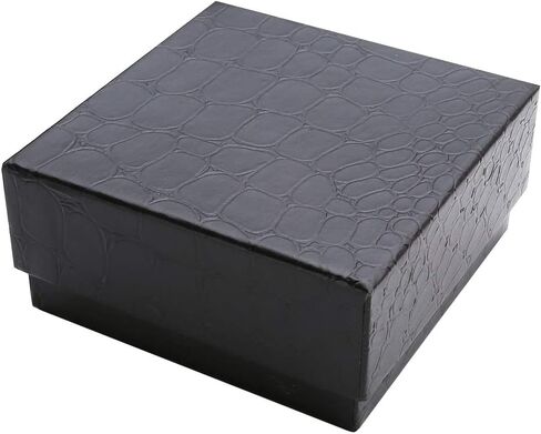 زيستا ربطة العنق كليب مجموعة أزرار الأكمام الرجال مصقول أنيقة فاخرة قمصان توكسيدو الفرنسية ربطة العنق مشبك الكفة رابط الأعمال الزفاف المهنية اللباس هدية in Kuwait