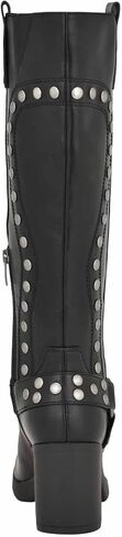 Nine West Women's Cert Knee High Boot in Saudi Arabia