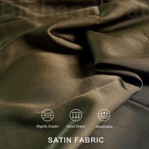 IIG Classic Womens Silk Satin Camisole Top Sexy V Neck Blouse Tank Shirt Ladies Spaghetti Strap Vest Cami XS-3XL in Kuwait