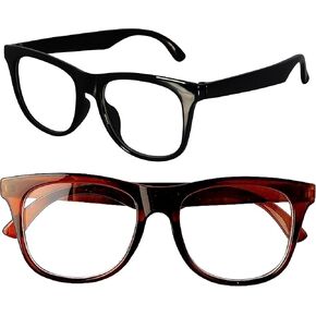 Style Vault Kd210 infant baby toddlers Age 0-24 Months 80s retro hipster Glasses Sunglasses in Kuwait