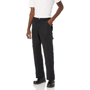 Propper Women's Misses Edgetec EMS Pants