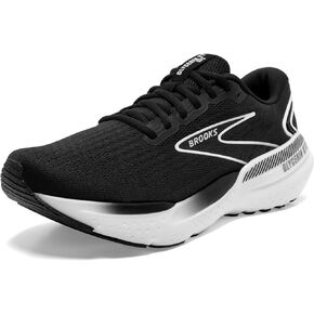 Brooks Men's Glycerin GTS 21 Supportive Running Shoe