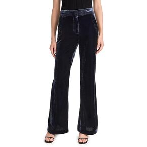 Veronica Beard Women's Lebone Pants in Kuwait