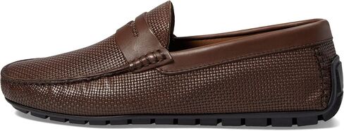 برونو ماجلي زان in Kuwait