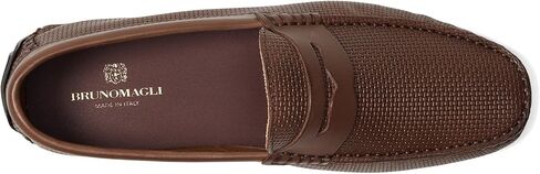 برونو ماجلي زان in Kuwait