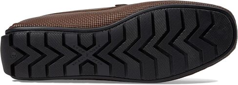 برونو ماجلي زان in Kuwait