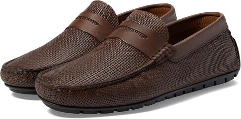 برونو ماجلي زان in Kuwait