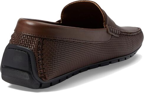 برونو ماجلي زان in Kuwait