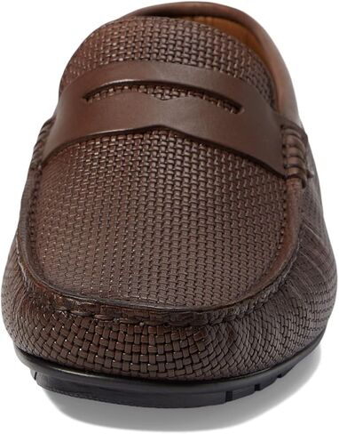 برونو ماجلي زان in Kuwait