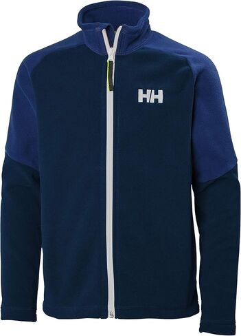 Helly-Hansen 41661 Juniors' Unisex Daybreaker 2.0 Jacket in Saudi Arabia