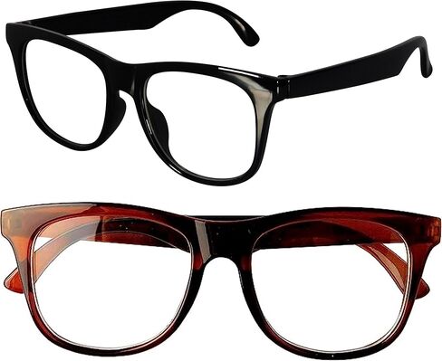 نظارات شمسية من Style Vault Kd210 للرضع والأطفال الصغار بعمر 0-24 شهرًا في الثمانينيات in Kuwait