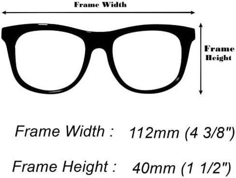 نظارات شمسية من Style Vault Kd210 للرضع والأطفال الصغار بعمر 0-24 شهرًا في الثمانينيات in Kuwait