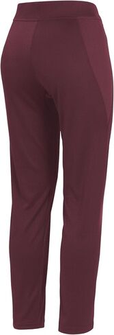 Carhartt Women's Force Midweight Micro-Grid Base Layer Pant in Saudi Arabia