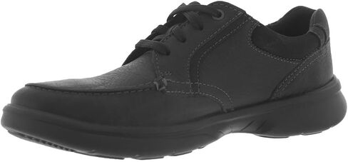 Clarks Men's Bradley Vibe Oxford in Saudi Arabia