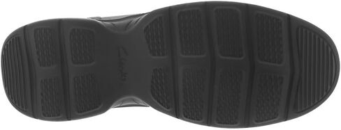 Clarks Men's Bradley Vibe Oxford in Saudi Arabia