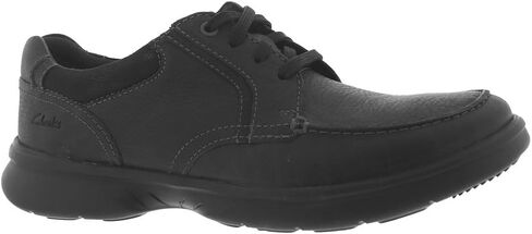 Clarks Men's Bradley Vibe Oxford in Saudi Arabia