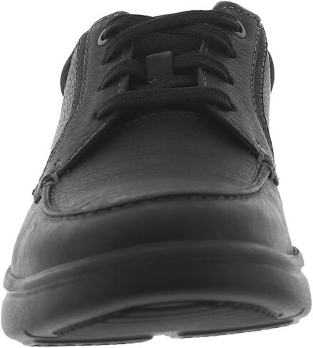 Clarks Men's Bradley Vibe Oxford in Saudi Arabia