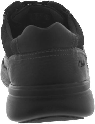 Clarks Men's Bradley Vibe Oxford in Saudi Arabia