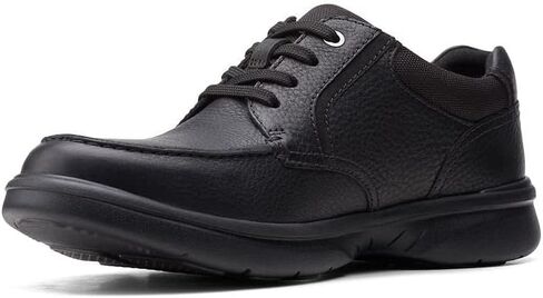 Clarks Men's Bradley Vibe Oxford in Saudi Arabia