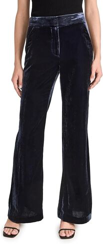 بنطال فيرونيكا بيرد النسائي من ليبون in Kuwait